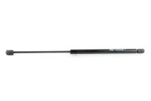 MAGNETI MARELLI 430719063400