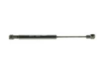 MAGNETI MARELLI 430719063600
