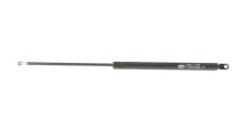 MAGNETI MARELLI 430719063700
