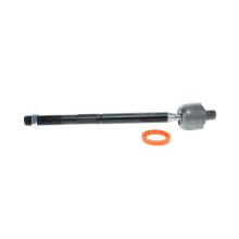 Triscan A/S 8500 10212