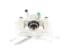 Budweg Caliper A/S 343993