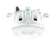 Budweg Caliper A/S 343999