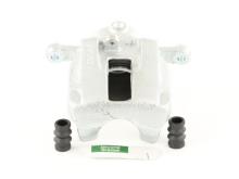 Budweg Caliper A/S 344061