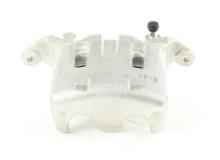 Budweg Caliper A/S 344131