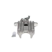 Budweg Caliper A/S 344142