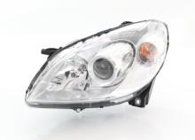 MAGNETI MARELLI 710301247201