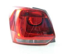 MAGNETI MARELLI 714000028410
