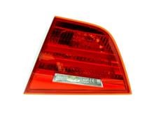 MAGNETI MARELLI 714021820801