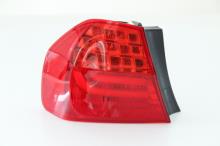 MAGNETI MARELLI 714021830701