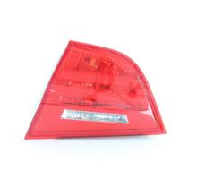 Luz trasera Magneti Marelli 714021830801