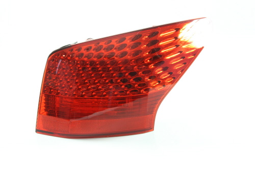 MAGNETI MARELLI 714026290802 Feu Arrière - Des Réductions Aujourd'hui