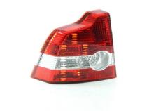 MAGNETI MARELLI 714028131718