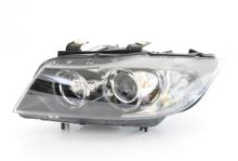 MAGNETI MARELLI 719000000005