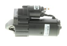 MAGNETI MARELLI 944280132000