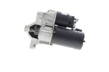 MAGNETI MARELLI 944280165300