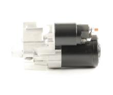 MAGNETI MARELLI 944280183100