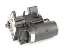 MAGNETI MARELLI 944280206010