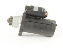 MAGNETI MARELLI 944280521890