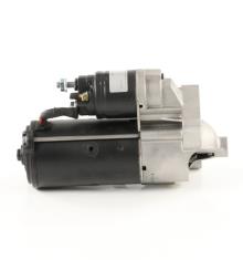 MAGNETI MARELLI 944280801080