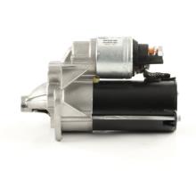 MAGNETI MARELLI 944280801860