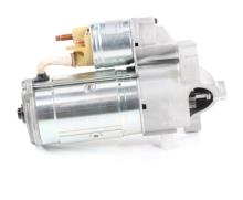 MAGNETI MARELLI 944280802110