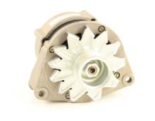 MAGNETI MARELLI 944390338100