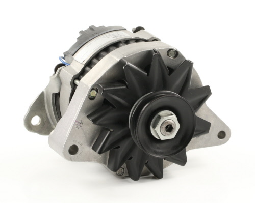 Alternateur MAGNETI MARELLI ref. 944390347300