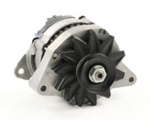 MAGNETI MARELLI 944390347300