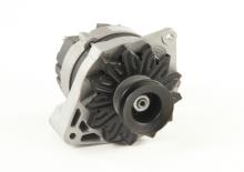MAGNETI MARELLI 944390347400