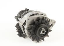 MAGNETI MARELLI 944390366310