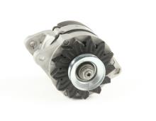 MAGNETI MARELLI 944390367500