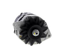 MAGNETI MARELLI 944390372810