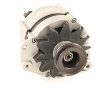 MAGNETI MARELLI 944390380900