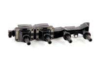 EFI AUTOMOTIVE 156800