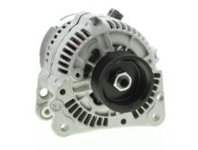 MAGNETI MARELLI 944390403300
