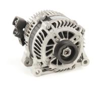 MAGNETI MARELLI 944390420910