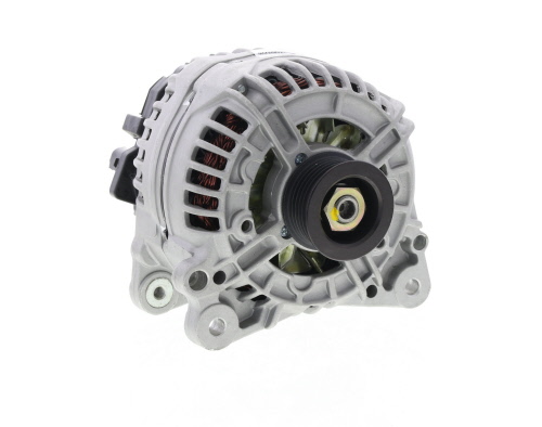 Alternateur MAGNETI MARELLI 944390453200