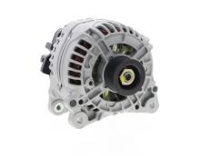 MAGNETI MARELLI 944390453200