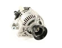 MAGNETI MARELLI 944390900770