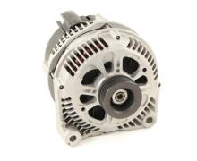 MAGNETI MARELLI 944390901510