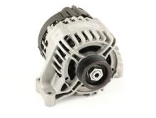 MAGNETI MARELLI 944390901940