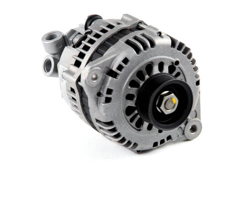 Alternateur MAGNETI MARELLI 944390903350