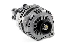 MAGNETI MARELLI 944390903350