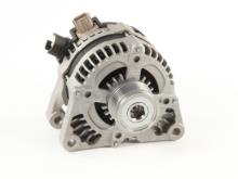 MAGNETI MARELLI 944390904340