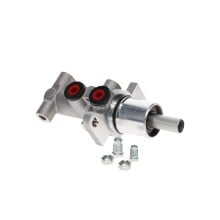 METELLI 05-0554