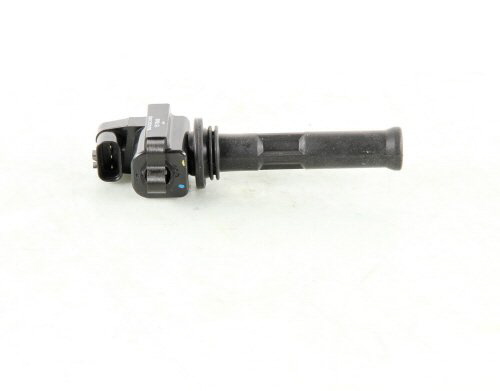 Butée hydraulique Coupé