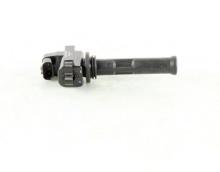 EFI AUTOMOTIVE 157000
