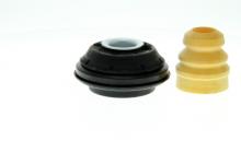 FEBI BILSTEIN 28406