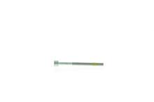 FEBI BILSTEIN 28407
