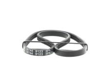 FEBI BILSTEIN 28744